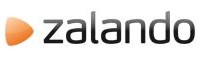 Zalando - Rabatte
