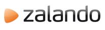 Zalando - Rabatte