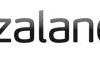 Zalando Zalando