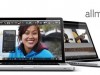 allmaxx.de macbook air cashback und finanzierung