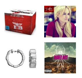 amazon2
