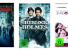 amazondvds amazondvds