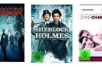 amazondvds