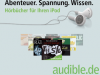 audible2