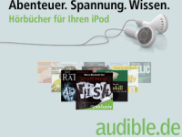 audible2