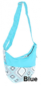eastpak