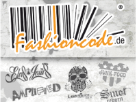 Fashioncode:  10% Rabatt auf Guess, Junk Food und Superdry