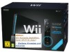 gamestop vs. amazon wii sports resort pak gamestop vs. amazon wii sports resort pak