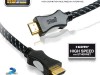 HDMI-Kabel von HDgear