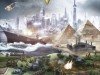 Civilization 5 Civilization 5