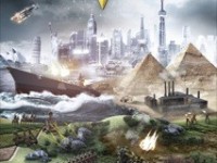 Civilization 5