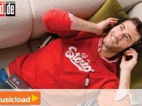 musicload bild.de groupon-musik-gutschein