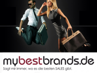 mybestbrandsde
