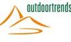 outdoortrends Aktionsverlängerung outdoortrends Aktionsverlängerung