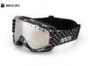 Skibrille von Mister Spex