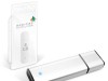 usbstick