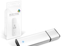 usbstick