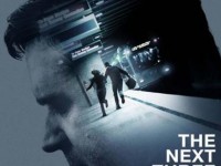 72 Stunden Kino-Tickets