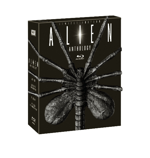 Alien