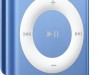 Amazon-Blitzangebot iPod shuffle Amazon-Blitzangebot iPod shuffle
