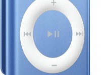 Amazon-Blitzangebot iPod shuffle