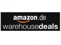 Service: B-Ware, Outlets und “Refurbished”-Produkte – Was ist das genau und wo findet man es?