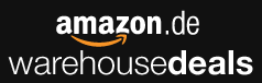 Amazon.de-warehousedeals