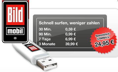 BILDmobil Speedsticks Daten_Sims vs Fonic Surf-Sticks