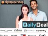 DailyDeal - Gutschein für nightpapershop.de DailyDeal - Gutschein für nightpapershop.de