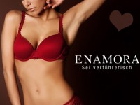Enamora