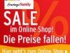 Ernsting's family SALE Ernsting's family SALE