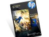 HP Fotopapier