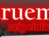 Kaputtschlaahn Kaputtschlaahn