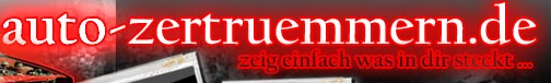 Kaputtschlaahn