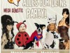 Karneval-Megastore