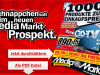Media Markt 1000 Produkte zum Einkaufspreis Media Markt 1000 Produkte zum Einkaufspreis