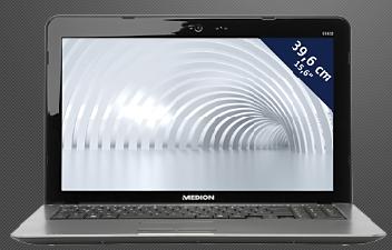 Medion Akoya S5612 (MD 97930) HotDeal im DealCulb