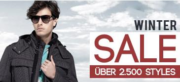 OBoy 25 € Gutschein