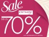 Orsay SALE - Rabatte