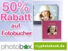Photobox und Myphotobook Photobox und Myphotobook