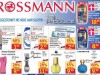 Rossmann Prospekt Highlights Rossmann Prospekt Highlights