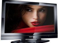 Notebooksbilliger: TOSHIBA 37MV732G – 94cm Diagonale günstig – nur 399€ (ohne VSK)