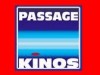 Testscreening Leipzig Passage Kinos Studenten-Thriller