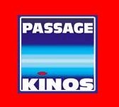 Testscreening Leipzig Passage Kinos Studenten-Thriller