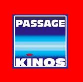 Testscreening Leipzig Passage Kinos Studenten-Thriller