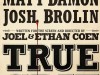 True Grit