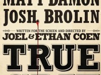 True Grit