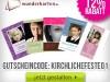Wunderkarten Rabatte Wunderkarten Rabatte