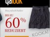 Yalook - SALE