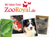 ZooRoyal ZooRoyal